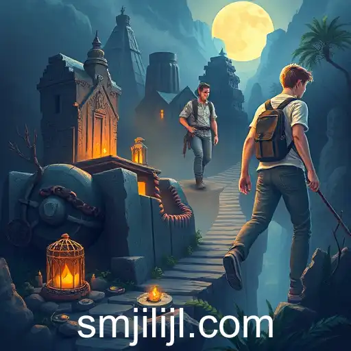 Evolving Landscape of Gaming Websites