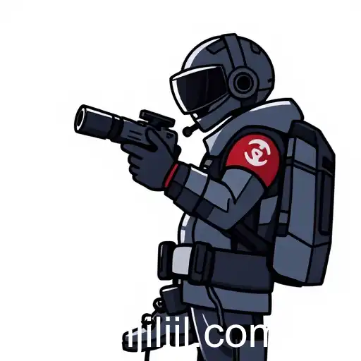 SMJILI: Revolutionizing the Online Gaming Experience