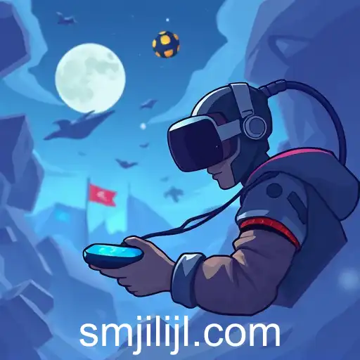 Emerging Trends in Online Gaming