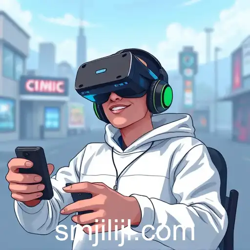 The Rise of Gaming Communities in 2025