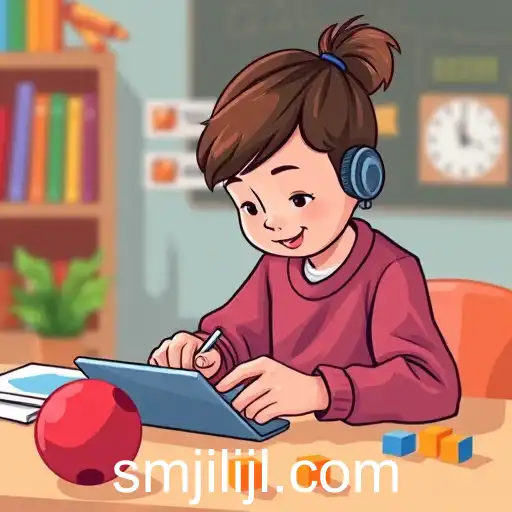 The Rise of SMJILI in the Gaming Industry