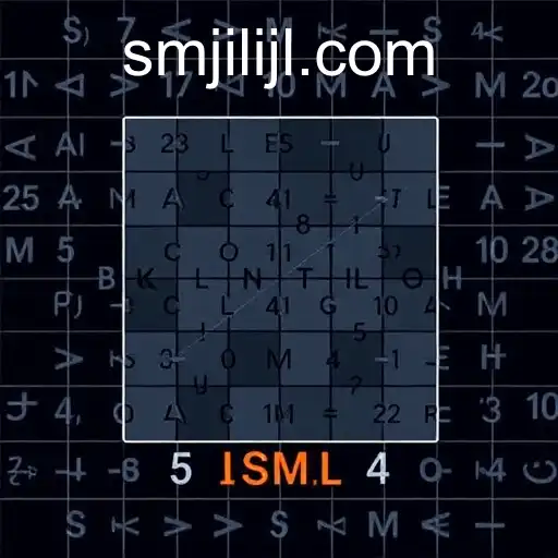 Unraveling the Intrigue of Logic Puzzles: The Key to Mind Mastery