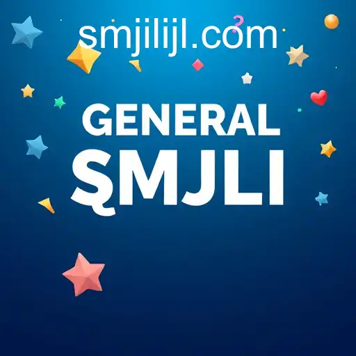 Exploring the Popularity of 'General Quiz' with 'SMJILI'