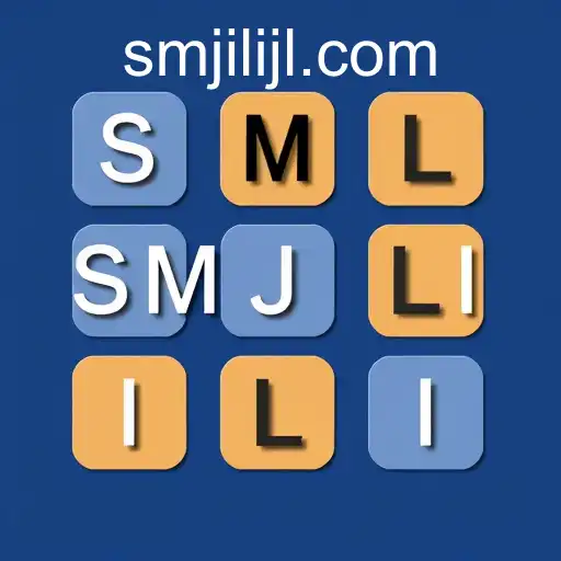 Unlocking the Buzz: Exploring the Enigma of ‘SMJILI’ in Spelling Bee Games