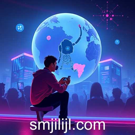 Article Images