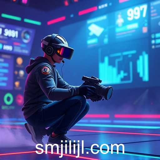 Article Images