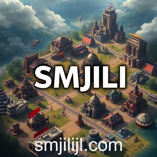 Article Images
