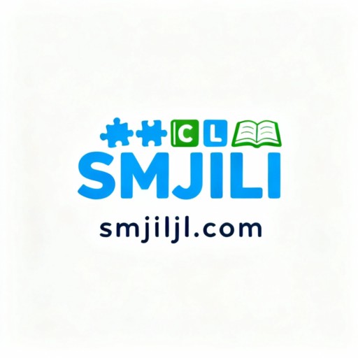 SMJILI
