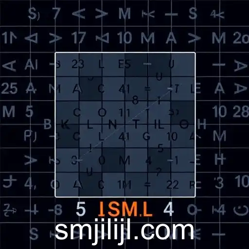 Unraveling the Intrigue of Logic Puzzles: The Key to Mind Mastery