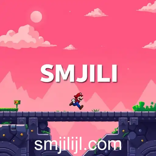 The Revival of Online Gaming Communities