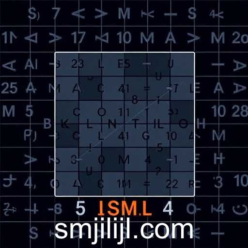 Article Images