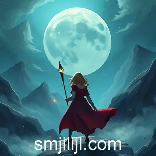 Exploring 'Story Time' on SMJILI: A Journey into Interactive Narratives