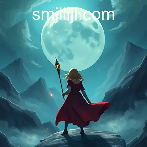 Exploring 'Story Time' on SMJILI: A Journey into Interactive Narratives